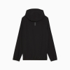 Вітрівка жіноча PUMA  VELOCITY Woven Running Jacket Women 52658401 - Зображення №7