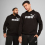 Худі чоловіче PUMA  Essentials No. 1 Logo Hoodie Men  68257001