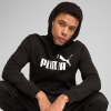Худі чоловіче PUMA  Essentials No. 1 Logo Hoodie Men  68257001 - Зображення №2