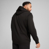 Худі чоловіче PUMA  Essentials No. 1 Logo Hoodie Men  68257001 - Зображення №4