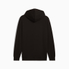 Худі чоловіче PUMA  Essentials No. 1 Logo Hoodie Men  68257001 - Зображення №7