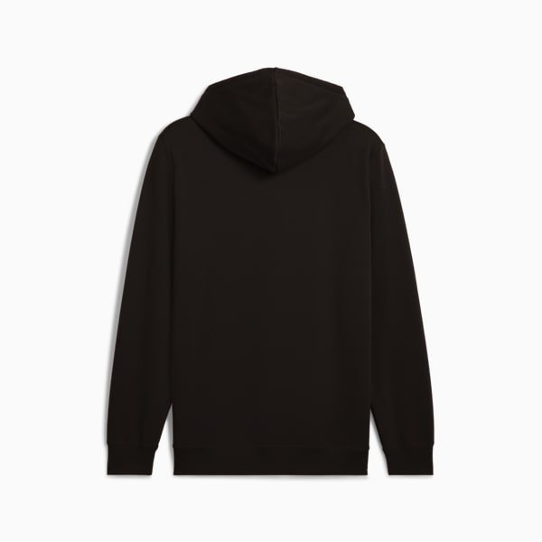 Худі чоловіче PUMA  Essentials No. 1 Logo Hoodie Men  68257001 - Зображення №7