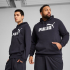 Худі чоловіче PUMA   Essentials No. 1 Logo Hoodie Men 68257016