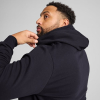 Худі чоловіче PUMA   Essentials No. 1 Logo Hoodie Men 68257016 - Зображення №2