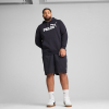 Худі чоловіче PUMA   Essentials No. 1 Logo Hoodie Men 68257016 - Зображення №3
