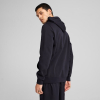 Худі чоловіче PUMA   Essentials No. 1 Logo Hoodie Men 68257016 - Зображення №4