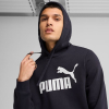 Худі чоловіче PUMA   Essentials No. 1 Logo Hoodie Men 68257016 - Зображення №5