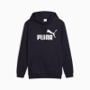 Худі чоловіче PUMA   Essentials No. 1 Logo Hoodie Men 68257016 - Зображення №6