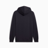 Худі чоловіче PUMA   Essentials No. 1 Logo Hoodie Men 68257016 - Зображення №7