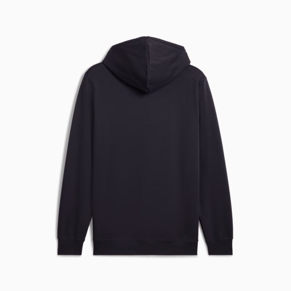 Худі чоловіче PUMA   Essentials No. 1 Logo Hoodie Men 68257016 - Зображення №7