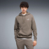 Худі чоловіче PUMA  Essentials Small No. 1 Logo Hoodie  68257581