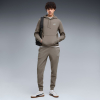 Худі чоловіче PUMA  Essentials Small No. 1 Logo Hoodie  68257581 - Зображення №3