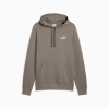 Худі чоловіче PUMA  Essentials Small No. 1 Logo Hoodie  68257581 - Зображення №4