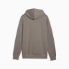 Худі чоловіче PUMA  Essentials Small No. 1 Logo Hoodie  68257581 - Зображення №5