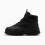 Черевики жіночі PUMA  Mayra Women’s Sneakers  39231602