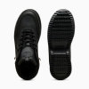Черевики жіночі PUMA  Mayra Women’s Sneakers  39231602 - Зображення №6
