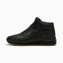 Черевики жіночі PUMA  ST Runner Mid-Cut Sneakers 40289302