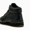Черевики жіночі PUMA  ST Runner Mid-Cut Sneakers 40289302 - Зображення №3