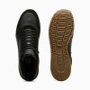 Черевики жіночі PUMA  ST Runner Mid-Cut Sneakers 40289302 - Зображення №4