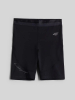 Шорти жіночі 4F  TFSTF122 - Зображення №2
