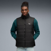 Жилет чоловічий PUMA   Essentials Padded Vest Men 68520901 - Зображення №1