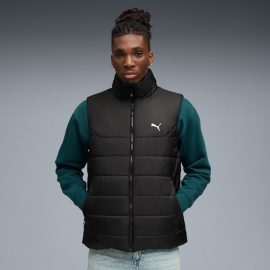 Жилет чоловічий PUMA   Essentials Padded Vest Men 68520901