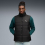 Жилет чоловічий PUMA   Essentials Padded Vest Men 68520901