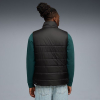 Жилет чоловічий PUMA   Essentials Padded Vest Men 68520901 - Зображення №2