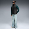 Жилет чоловічий PUMA   Essentials Padded Vest Men 68520901 - Зображення №3