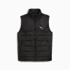 Жилет чоловічий PUMA   Essentials Padded Vest Men 68520901 - Зображення №4