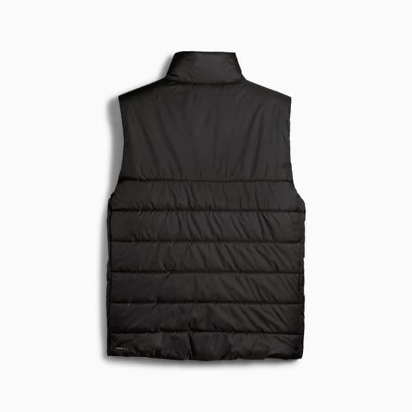 Жилет чоловічий PUMA   Essentials Padded Vest Men 68520901 - Зображення №5