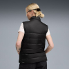 Жилет жіночий PUMA   Essentials Padded Vest Women  68522901 - Зображення №7