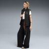 Жилет жіночий PUMA   Essentials Padded Vest Women  68522901 - Зображення №8