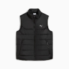 Жилет жіночий PUMA   Essentials Padded Vest Women  68522901 - Зображення №9