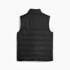 Жилет жіночий PUMA   Essentials Padded Vest Women  68522901 - Зображення №10