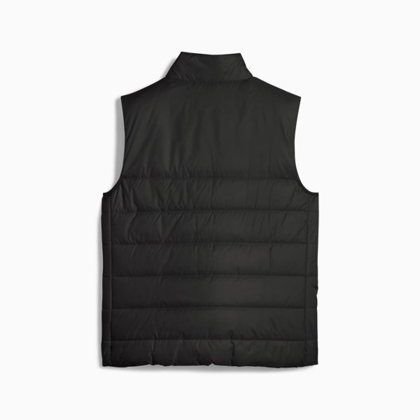 Жилет жіночий PUMA   Essentials Padded Vest Women  68522901 - Зображення №10