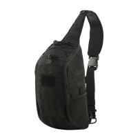Рюкзак Armadillo GB0611-BK M-TAC