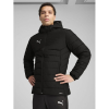 Куртка чоловіча PUMA Teamadditions 65979503 - Зображення №1