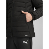 Куртка чоловіча PUMA Teamadditions 65979503 - Зображення №5