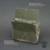 Підсумок на живіт під бал/пакет (Cordura)  СЖБ1.2-0256 - Зображення №8
