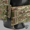 Плитоноска модель №5 "Viking XL" П5МВ1.1-0420 - Зображення №14