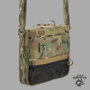 Сумка CARDUUS (мультикам, Cordura) id_2048 - Зображення №4