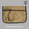 Сумка CARDUUS (мультикам, Cordura) id_2048 - Зображення №5
