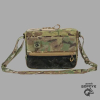 Сумка CARDUUS (мультикам, Cordura) id_2048 - Зображення №7