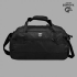 Сумка "Powerbags" 35л (Rip-stop) id_1759