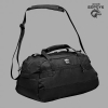 Сумка "Powerbags" 35л (Rip-stop) id_1759 - Зображення №3