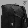 Сумка "Powerbags" 35л (Rip-stop) id_1759 - Зображення №4