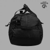 Сумка "Powerbags" 35л (Rip-stop) id_1759 - Зображення №5