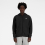Джемпер чоловічий New Balance  Sport Essentials Logo Fleece Full Zip  MJ41502BK