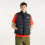 Жилет чоловічий New Balance  Boston Puffer  MJ62K00EBK